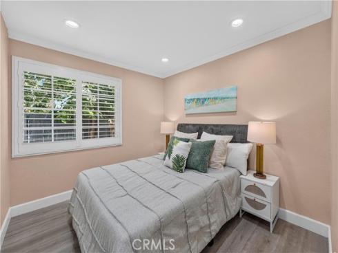 13930 Parkway , Garden Grove, CA