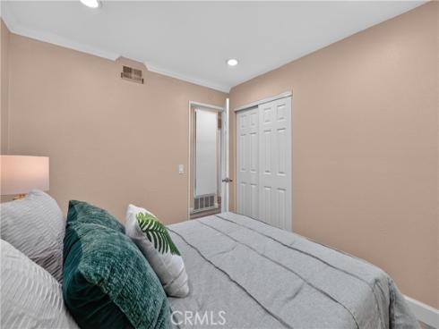 13930 Parkway , Garden Grove, CA