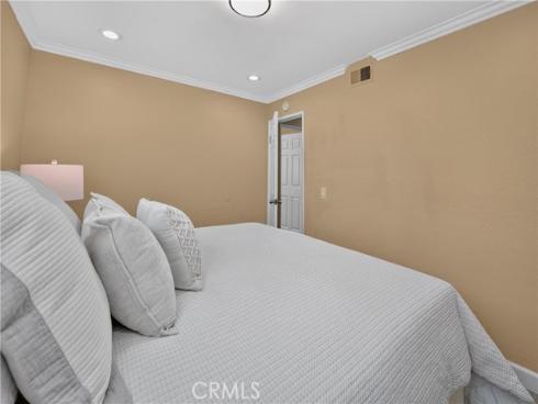13930 Parkway , Garden Grove, CA