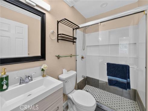 13930 Parkway , Garden Grove, CA