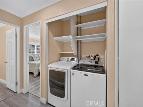 13930 Parkway , Garden Grove, CA