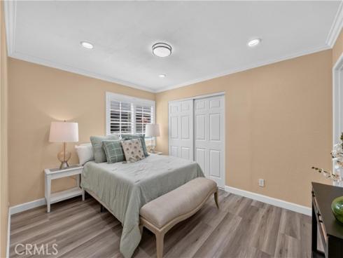 13930 Parkway , Garden Grove, CA