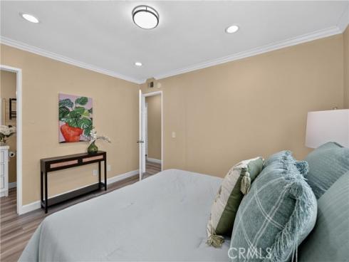 13930 Parkway , Garden Grove, CA