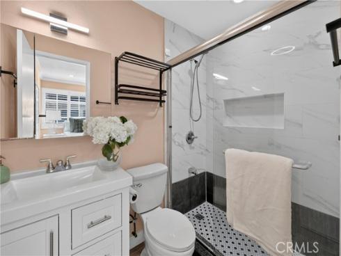 13930 Parkway , Garden Grove, CA