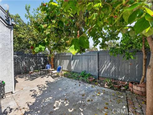 13930 Parkway , Garden Grove, CA