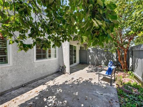 13930 Parkway , Garden Grove, CA