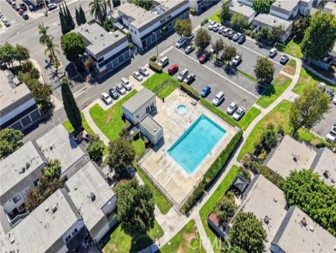 13930 Parkway , Garden Grove, CA