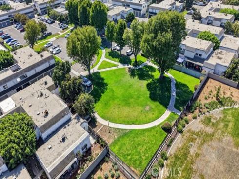 13930 Parkway , Garden Grove, CA