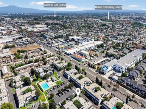 13930 Parkway , Garden Grove, CA