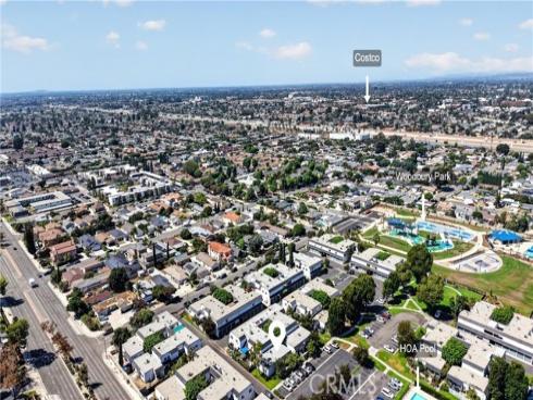 13930 Parkway , Garden Grove, CA