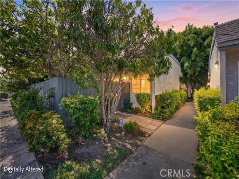 13930 Parkway , Garden Grove, CA