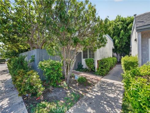 13930 Parkway , Garden Grove, CA