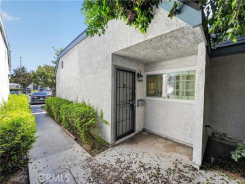 13930 Parkway , Garden Grove, CA