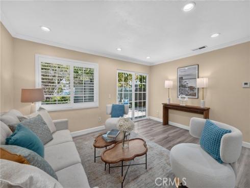13930 Parkway , Garden Grove, CA