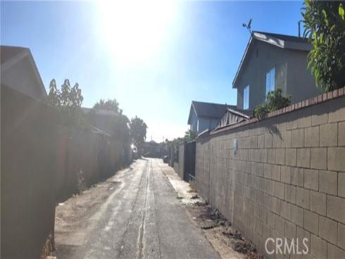 10702  Frances  , Garden Grove, CA