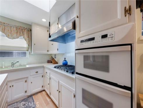 11871  Wutzke  , Garden Grove, CA