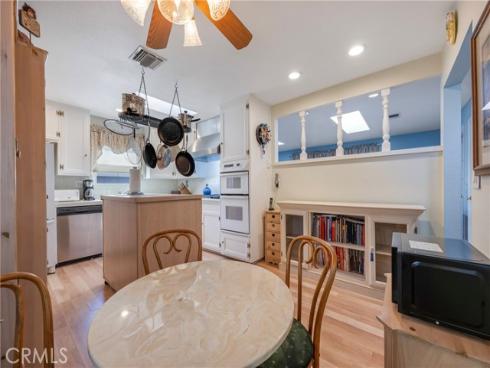 11871  Wutzke  , Garden Grove, CA