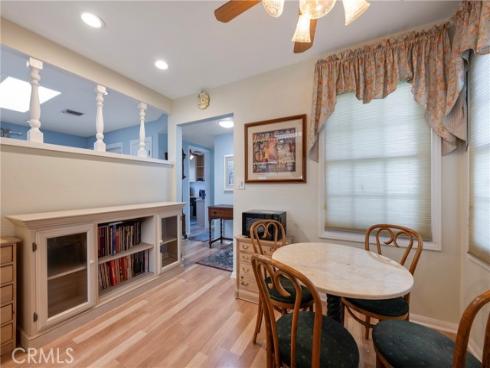 11871  Wutzke  , Garden Grove, CA