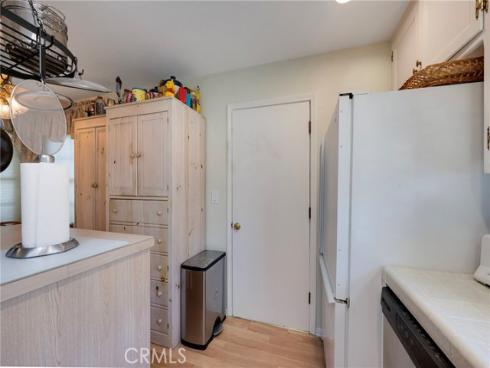 11871  Wutzke  , Garden Grove, CA