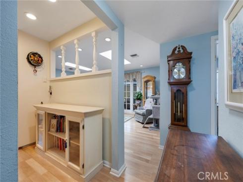 11871  Wutzke  , Garden Grove, CA