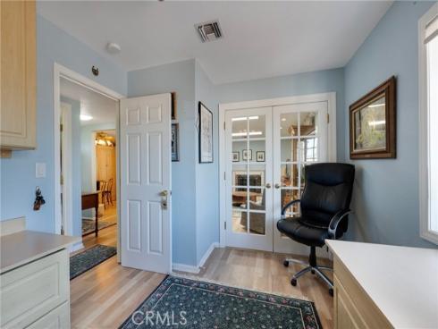 11871  Wutzke  , Garden Grove, CA