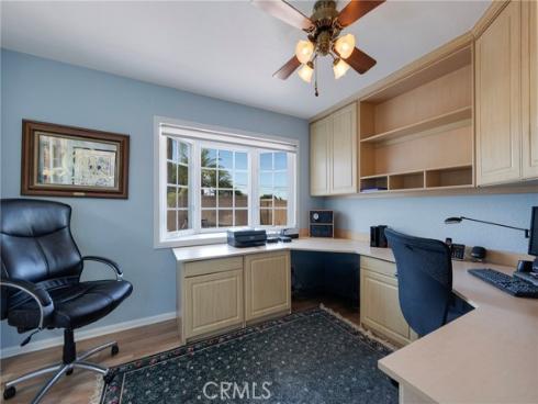 11871  Wutzke  , Garden Grove, CA