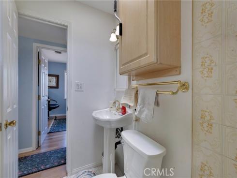 11871  Wutzke  , Garden Grove, CA