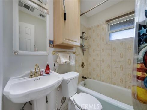 11871  Wutzke  , Garden Grove, CA