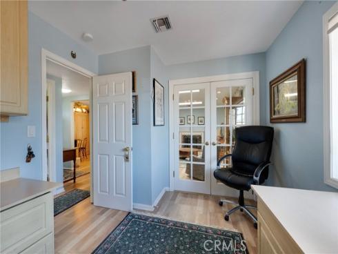 11871  Wutzke  , Garden Grove, CA