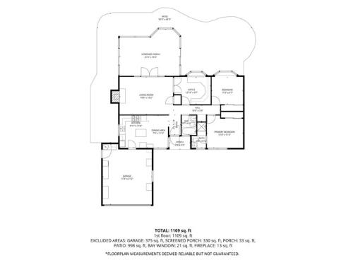 11871  Wutzke  , Garden Grove, CA