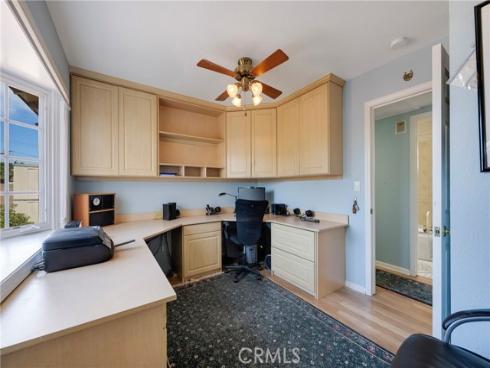 11871  Wutzke  , Garden Grove, CA