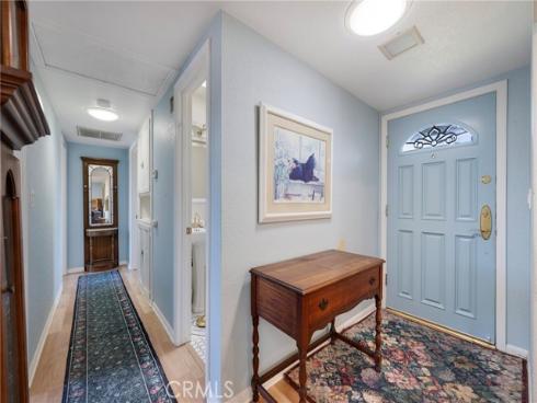 11871  Wutzke  , Garden Grove, CA