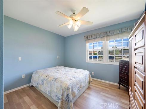 11871  Wutzke  , Garden Grove, CA