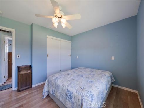11871  Wutzke  , Garden Grove, CA