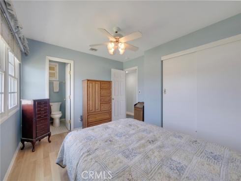 11871  Wutzke  , Garden Grove, CA