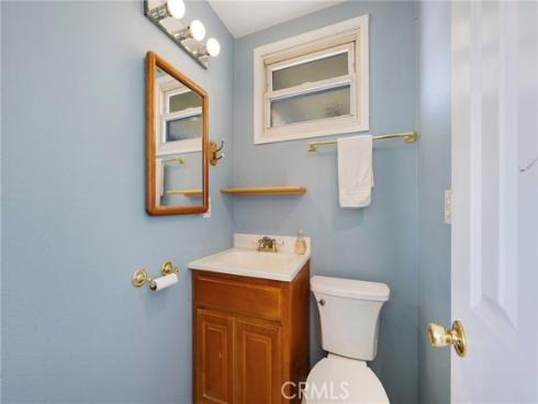 11871  Wutzke  , Garden Grove, CA