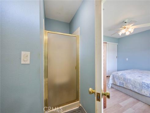 11871  Wutzke  , Garden Grove, CA