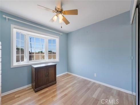 11871  Wutzke  , Garden Grove, CA