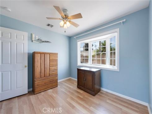 11871  Wutzke  , Garden Grove, CA