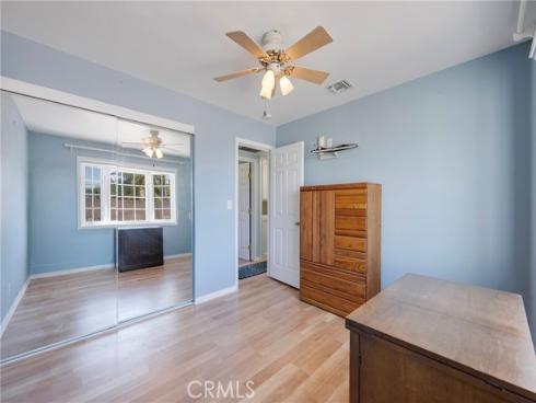 11871  Wutzke  , Garden Grove, CA