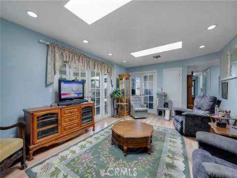 11871  Wutzke  , Garden Grove, CA