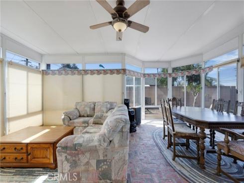 11871  Wutzke  , Garden Grove, CA