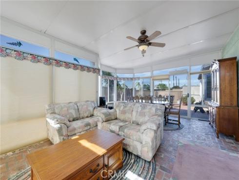 11871  Wutzke  , Garden Grove, CA