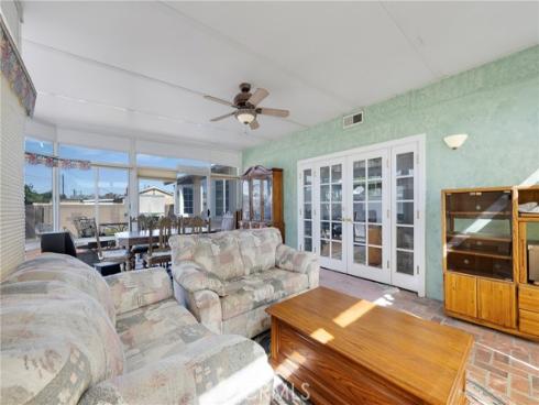 11871  Wutzke  , Garden Grove, CA