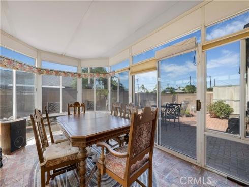 11871  Wutzke  , Garden Grove, CA