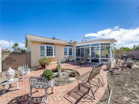 11871  Wutzke  , Garden Grove, CA