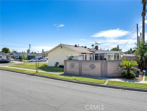 11871  Wutzke  , Garden Grove, CA