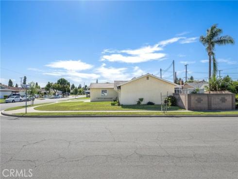 11871  Wutzke  , Garden Grove, CA
