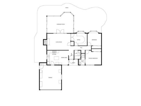 11871  Wutzke  , Garden Grove, CA