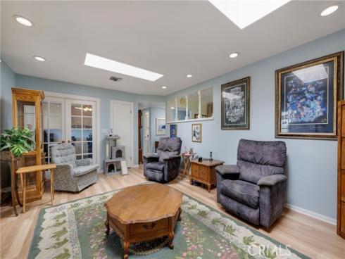 11871  Wutzke  , Garden Grove, CA